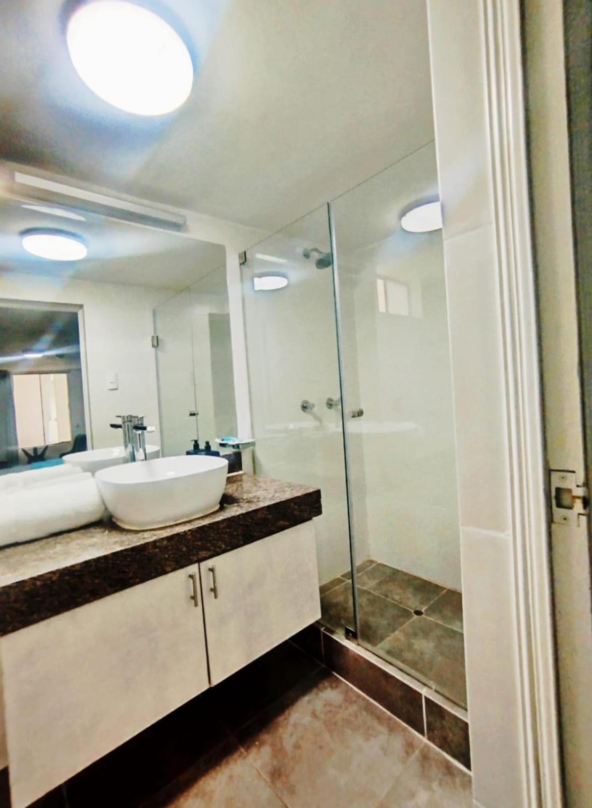 Miraflores Boutique 3*